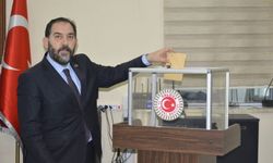 Hasan Soygüzel Yeniden Yalova İl