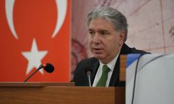 Cevapsız Soru Kalmayacak” Söyleşisinde Rektör Bahçekapılı Öğrencilerle Buluştu