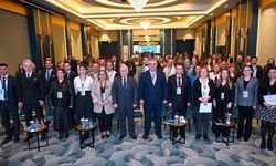 Yalova’da İklim Dostu Ulaşım Vurgusu: Başkan Mehmet Gürel COP Yalova Konferansı’nı Değerlendirdi