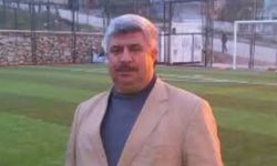 Yalova’da Amatör Futbol Alarm Veriyor: 70 Kulüp Kapanma Riskiyle Karşı Karşıya