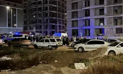 Kayıp Olarak Aranan 16 Yaşındaki Milli Sporcu Feyza Keskin Ölü Bulundu