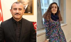 Eski Tunceli Valisi Tuncay Sonel Hakkında Soruşturma Başlatıldı