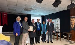 Yalova’da Otizm Farkındalık Günü: “Farkındalık Yetmez, Eylem Şart”