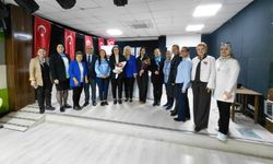 Yalova’da Otizm Farkındalık Söyleşisi: Sosyal Kabul ve Aile Temelli Yaklaşımlar Masaya Yatırıldı