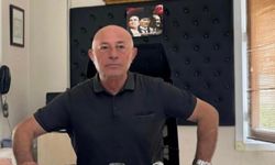 Paşakent’te Minibüs Ücretlerine Tepki: “Merkeze 10 Kilometreye 50 TL Haksızlık”