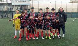 Çiftlikköy’de ‘Bir Test Bir Hayat’ Etkinliği ile Kanser Farkındalığı Artırılacak