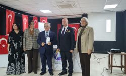 "Sessizlik de Suçtur”: Hocalı Katliamının Canlı Tanığı Yalova’da Koncanlıuştu