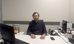 Otizm Nadir Değil, Erken Tanı Hayat Değiştiriyor