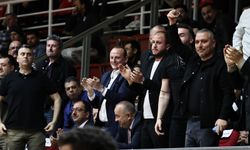 Çiftlikköy Belediyespor Play-Off’a Veda Etti: Tarihi Sezon Alkışlarla Tamamlandı