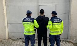 Yalova’da Uyuşturucu Operasyonu: 1,5 Kilogram Skunk Ele Geçirildi, Şüpheli Tutuklandı