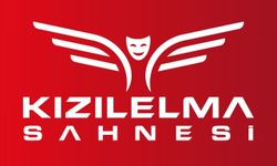 Kızılelma Sahnesi Yalova’da Perdelerini Açıyor