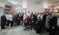 Yalova’da Kadınlardan Hayat Kurtaran Eğitim: “Sessiz Yardım Çağrısı” Farkındalığı Mahalle Mahalle Yayılıyor