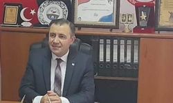 Okulda Yaşanan Saldırıya Kantinci Esnafından Sert Tepki