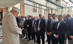 Eğitim Bir-Sen’den Okullardaki Şiddet Olaylarına Tepki: “Bu Bir Milli Güvenlik Meselesidir”