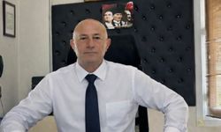 Paşakent Mahallesi’nden Acil Güvenlik Noktası Talebi: 300 Öğrencinin Güvenliği İçin Çağrı