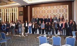 Yalova Turizminin Geleceği Konuşuldu: Sürdürülebilir Turizm İçin Ortak Vizyon