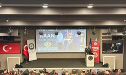 İl Emniyetinden Özel Güvenliğe Uyuşturucu Eğitimi: 566 Görevliye NARKOKAAN ve NARVAS Tanıtımı