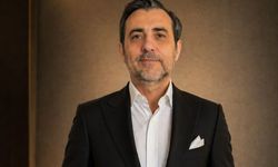 Yalova’ya 60 Milyon Dolarlık Dev Turizm Yatırımı: Terma Garden 15 Mayıs’ta Açılıyor