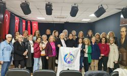 KATFA-DER’den 23 Nisan Mesajı: “Çocuklarımızı Koruyamıyoruz”