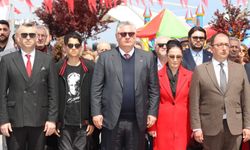 CHP’den Çocuk Hakları ve Eğitim Vurgusu: “Güvenli ve Eşit Eğitim Her Çocuğun Hakkıdır”