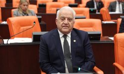 CHP’li Becan’dan Sanayi Uyarısı: Üretim Bantları Durma Noktasında