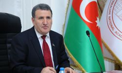 Milli Tarihî Şahsiyetler Yeniden Araştırılıyor: Akademiden Yeni Çalışma Hamlesi