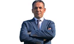 GİMBİRDER’den Tersanelere Uyarı: Çözüm Ucuz Yabancı İş Gücü Değil, Teknoloji ve Verimlilik Yatırımı