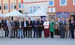 Yalova’da Robotik Proje Şenliği Düzenlendi: Genç Mucitler Projelerini Sergiledi