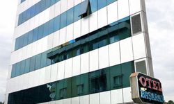 Bilecik’te Otelciler Uyardı: Denetimler Sektörü Kapanma Noktasına Getirdi