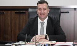 Arif Laçin’den 2 Nisan Dünya Otizm Farkındalık Günü Mesajı: Yalova’da Otizmli Bireylere Destek Artıyor