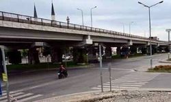 Yalova Tonami Köprülü Kavşağı’nda Bakım Çalışması Başlıyor: Trafik 14 Gün Süreyle Düzenlenecek