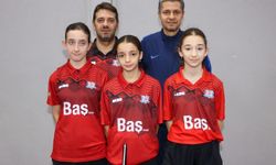 Kocacenk’ten Büyük Hedef: Yalova’dan Olimpiyatlara Sporcu Yetiştirmek