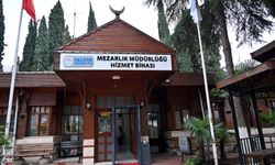 Yalova’da 2026’nın İlk 3 Ayında 365 Cenazeye Defin ve Nakil Hizmeti Verildi