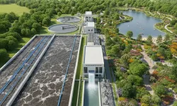 Yalova Makine İhtisas OSB’den Sürdürülebilirlik Hamlesi: İleri Atıksu Arıtma Tesisi Projesi Başlıyor