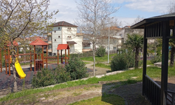 19.'nda Hayatına Kıydı