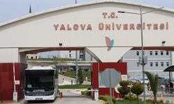 Yalova Üniversitesi Öğrencilerine Ekonomik Ulaşım Desteği: Yeni Servis Saatleri Açıklandı