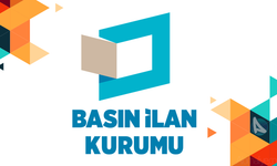 Basın İlan Kurumu ile Anadolu Üniversitesi Arasında Eğitim ve Staj İş Birliği Protokolü