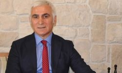 Sinan Giray’dan Kimlik Siyaseti Eleştirisi: “Tartışmalar İdeolojiler Üzerinden Yapılmalı”
