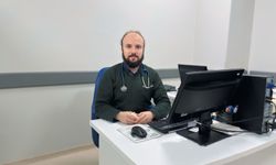 5 Mayıs Dünya Astım Günü: Uzmandan Astım Hastalarına Kritik Uyarılar