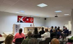 YESO’da Kalp Krizi Semineri: Uzman Doktordan Hayati Uyarılar