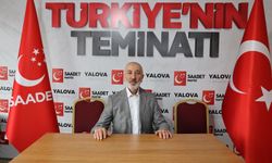 Kemal Polat’tan 19 Mayıs Mesajı: “Zulüm Ebedi Olamaz, Gençler Gelecekten Umudu Kesmesin”
