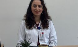Yalova Sağlıklı Hayat Merkezi’nden Gençlere Ruhsal ve Fiziksel Sağlık Çağrısı