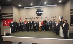 KATFA-DER’den “Geçmişin Deneyiminden Geleceğin Bilgeliğine” programı