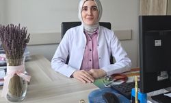 31 Mayıs Dünya Tütünsüz Günü’nde Uzmandan Çağrı: “Sigarayı Bırakmak İçin Geç Değil”