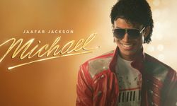 Michael Filmi İlk 5 Günde 70 Bin İzleyiciyi Aştı: Paribu Cineverse Verileri Açıklandı