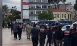 7 İlde Yasa Dışı Bahis Operasyonu: Batman Bağlantılı Şebeke Çökertildi