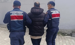 Yalova’da Uyuşturucu Operasyonu: Metamfetamin Ele Geçirildi, 2 Kişi Tutuklandı