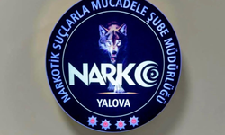 Yalova’da Narkotik Operasyonu: Uyuşturucu Ticareti Yapan 3 Şahıs Tutuklandı