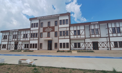 KOSGEB Yalova İl Müdürlüğü Yeni Hizmet Binasında Faaliyete Başladı