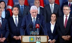 Müsavat Dervişoğlu’ndan “Mutlak Butlan” Tepkisi: Demokrasiye ve Millet İradesine Müdahaledir